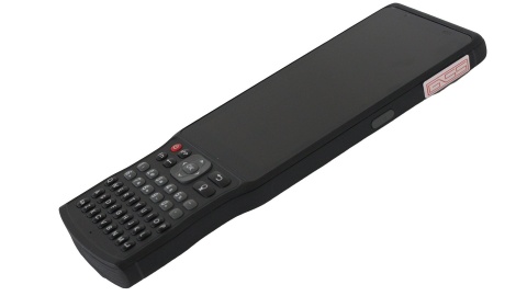 Kontroler GPS PROGNSS PALMIO