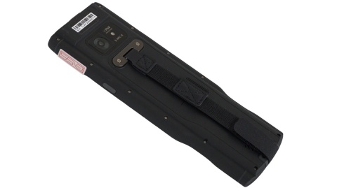 Kontroler GPS PROGNSS PALMIO