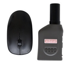 odbiornik geodezyjny GPS GNSS PROGNSS EVO RTK -mini GPS GNSS do telefonu 190g