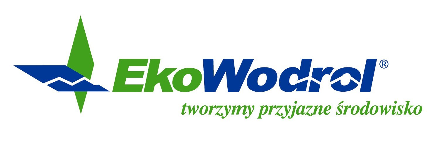 EkoWodrol