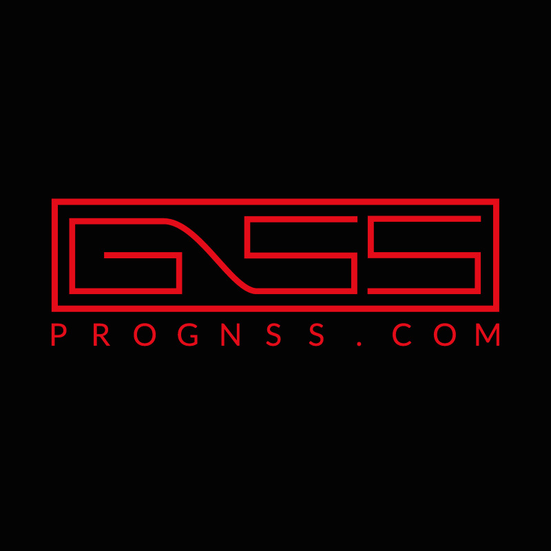 O ProGNSS - skąd , dlaczego, po co, dla kogo?